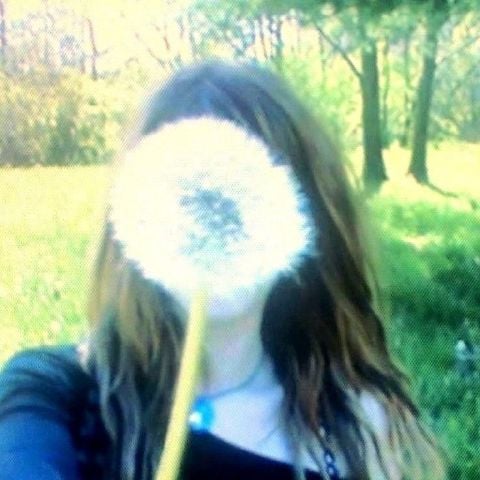 Justme44462