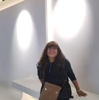 Isabel56