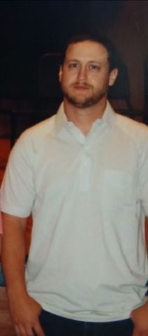 Bryan41873