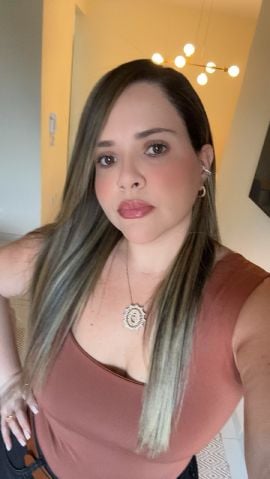 Fernandacorrea