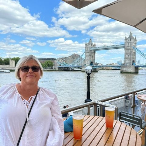Joanne70