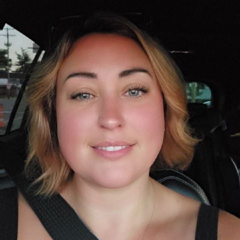 Kristie83