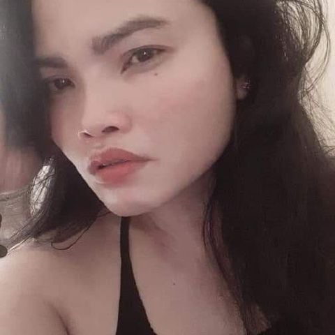 Jane489