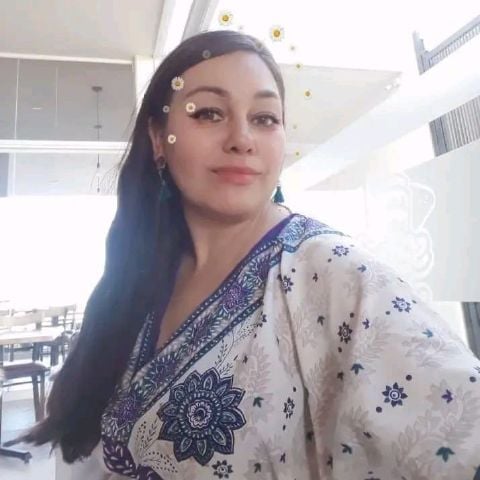 Cherry_77