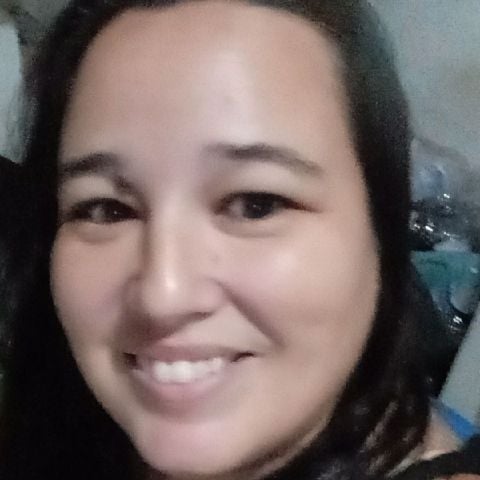 Samyy140