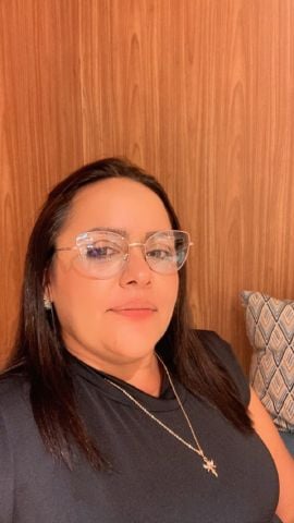 Cleydiane14