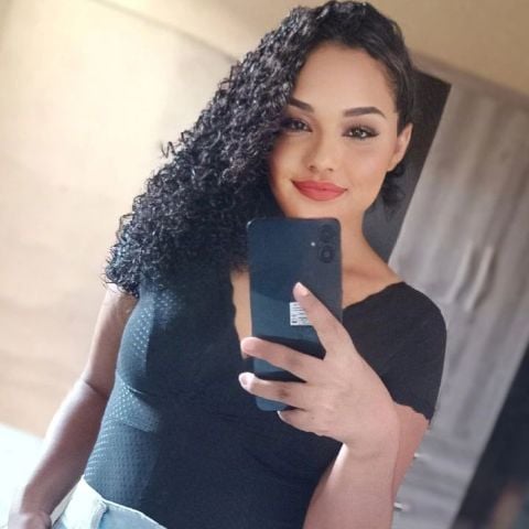 Dani567