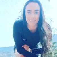 livia25