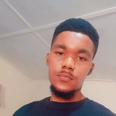 Caleb71