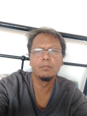 JamesKot