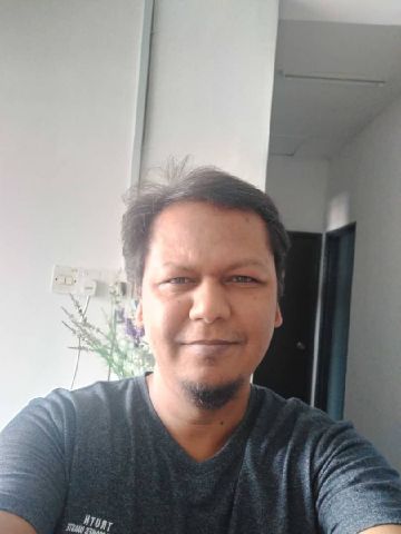 JamesKot
