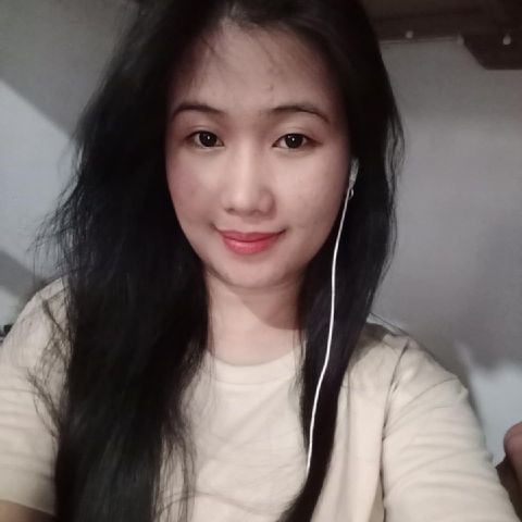 melanie0702