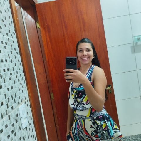 Gabrielasilva