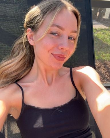 Shirleyj223