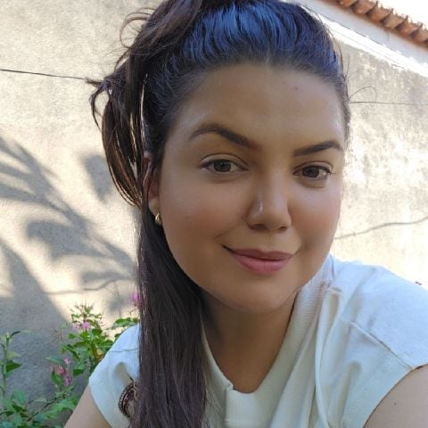Nicole54