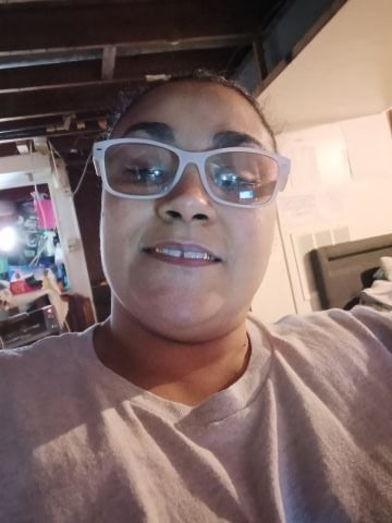 BrittneyOne