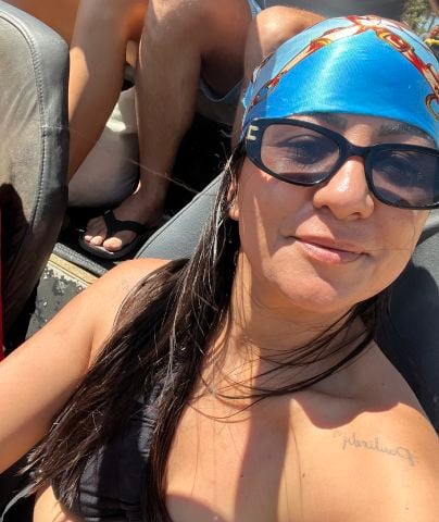 CamilaCastelo