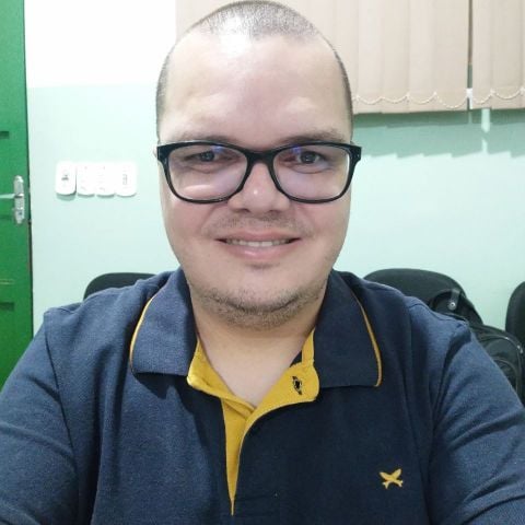Rodrigo_Damacena