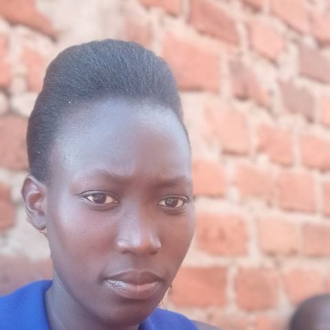 Phionaflorence