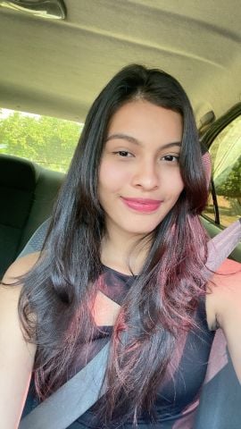 ruthsofia_