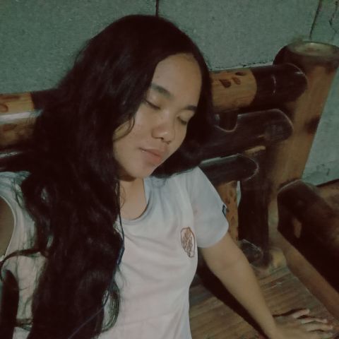 Ricalyn04