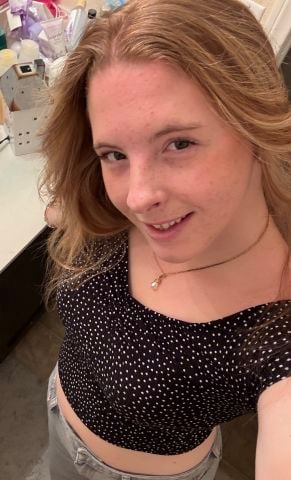 _sophiaj07_