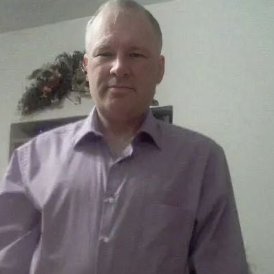 Alexander_1