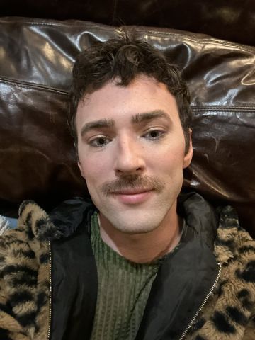 Andrew4MyPerson