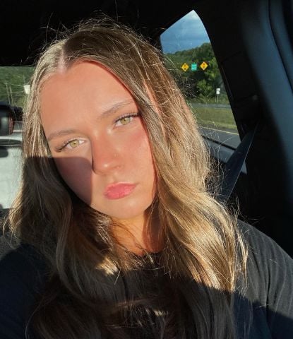 Makailey