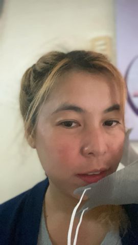 mhean08