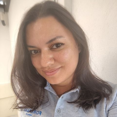 AndreaM34