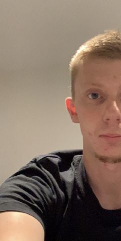 jamie2469