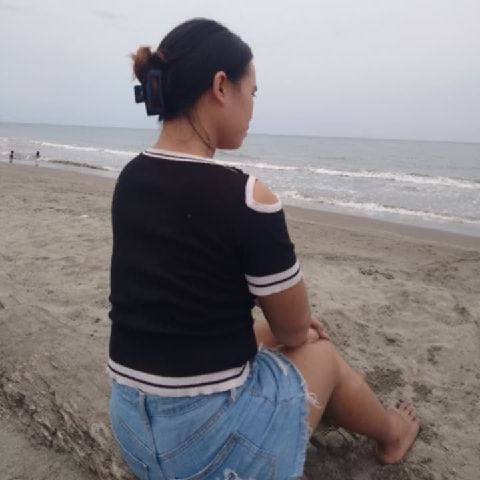 Jash16