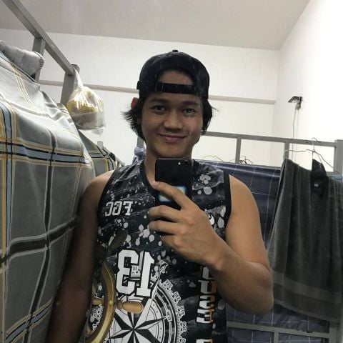 BabyRej