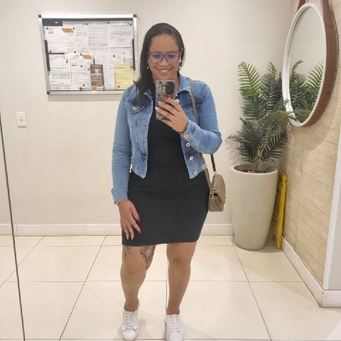 Fabiana8585