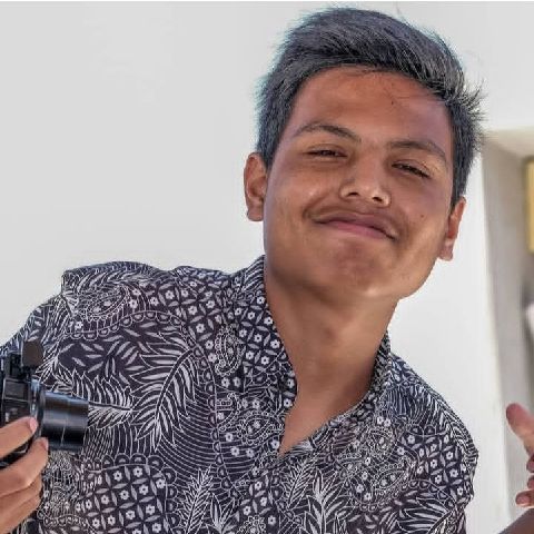 Harmonis