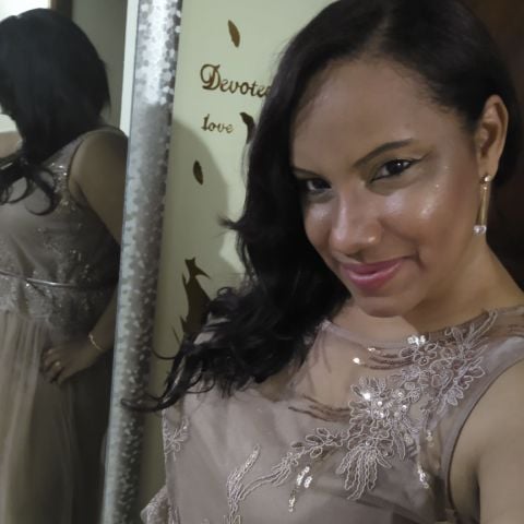 Jazmin777