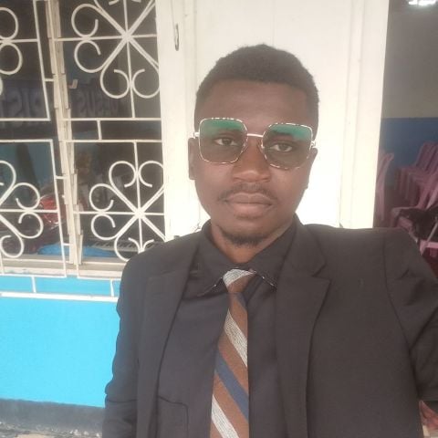 David2427