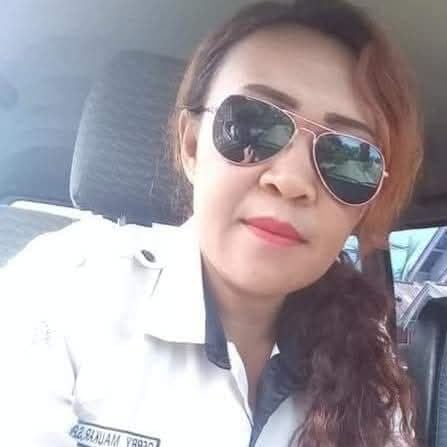 Debby3881