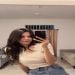 PrillyAnn is Single in Ambon, Maluku