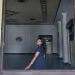 PrillyAnn is Single in Ambon, Maluku, 2