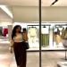 PrillyAnn is Single in Ambon, Maluku, 4