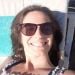 Boryana is Single in Sofia, Sofiya-Grad, 1