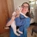 Boryana is Single in Sofia, Sofiya-Grad, 2