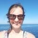 Boryana is Single in Sofia, Sofiya-Grad, 3