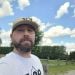 Alfred84 is Single in Etobicoke, Ontario