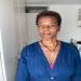 Fran7865 is Single in london, England