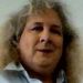 TimDB is Single in GRAND RAPIDS, MI, Michigan