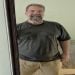 CanadianMan1970 is Single in Parry Sound, Ontario