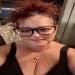 karensm0409 is Single in Las Vegas, Nevada